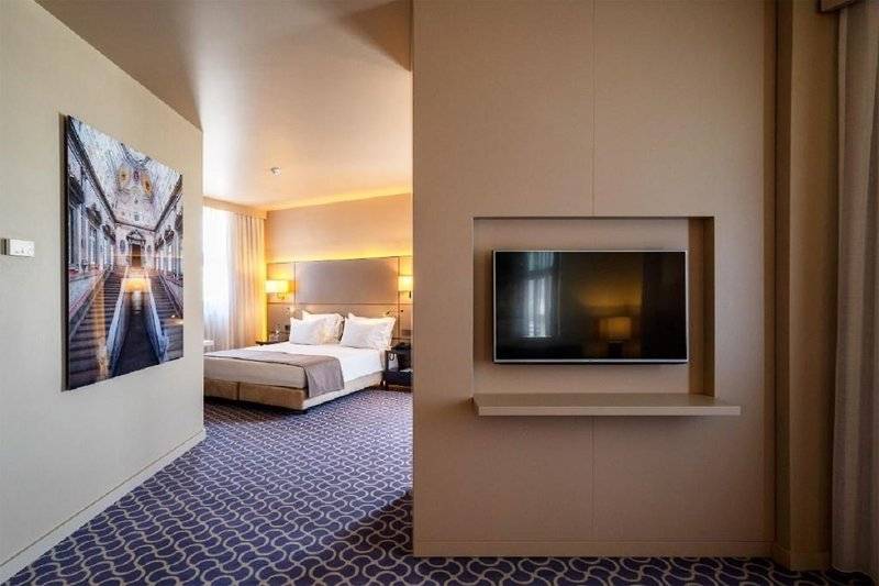 19_18960721_w 19_18960721_w