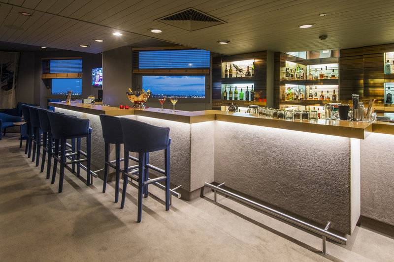 20_2652362_ba 20_2652362_ba