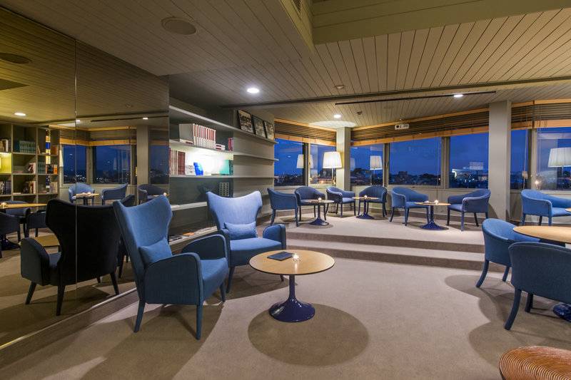 21_2652365_ba 21_2652365_ba