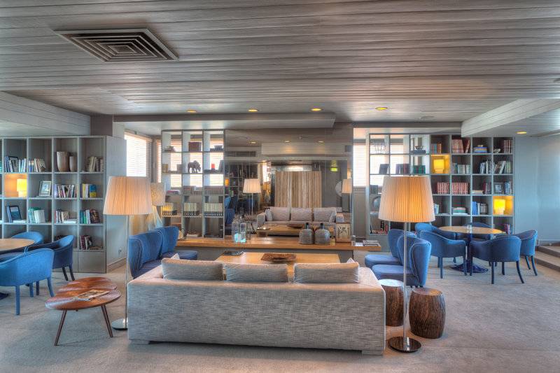 22_2652368_ba 22_2652368_ba