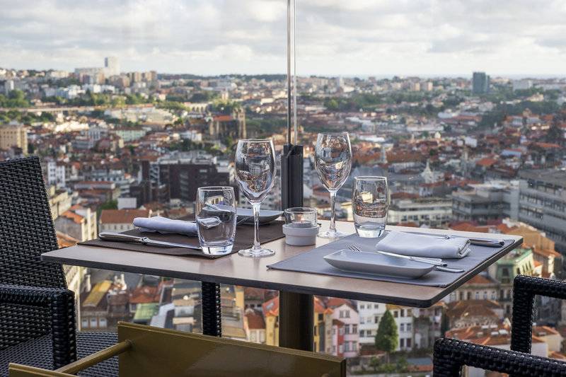 23_2652371_ba 23_2652371_ba