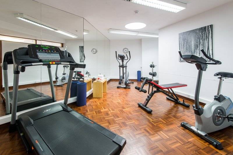 24_2652344_f 24_2652344_f