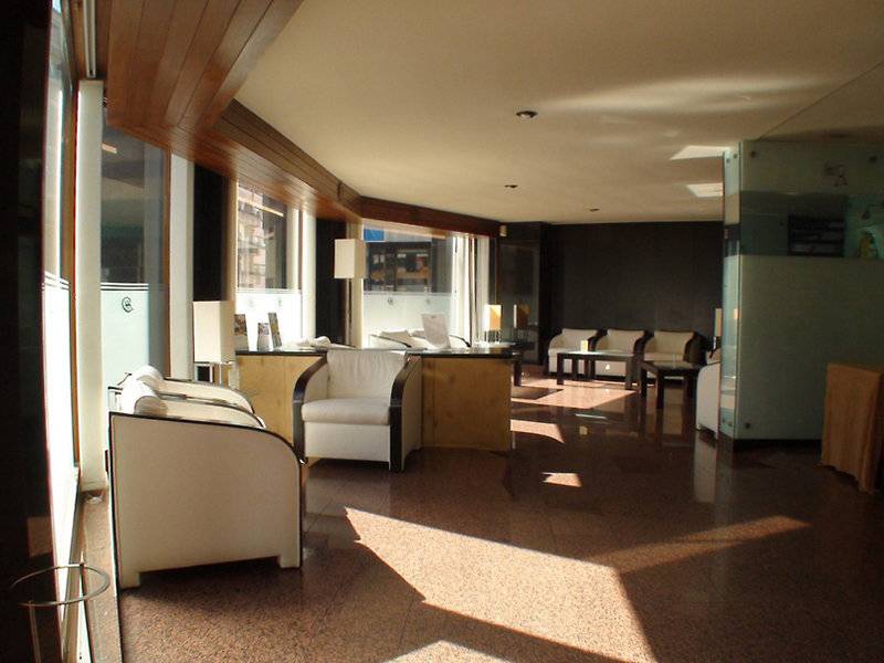 26_859171_l 26_859171_l