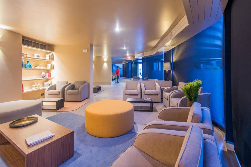 27_2652326_l 27_2652326_l