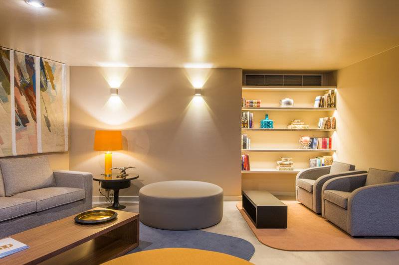 28_2652329_l 28_2652329_l