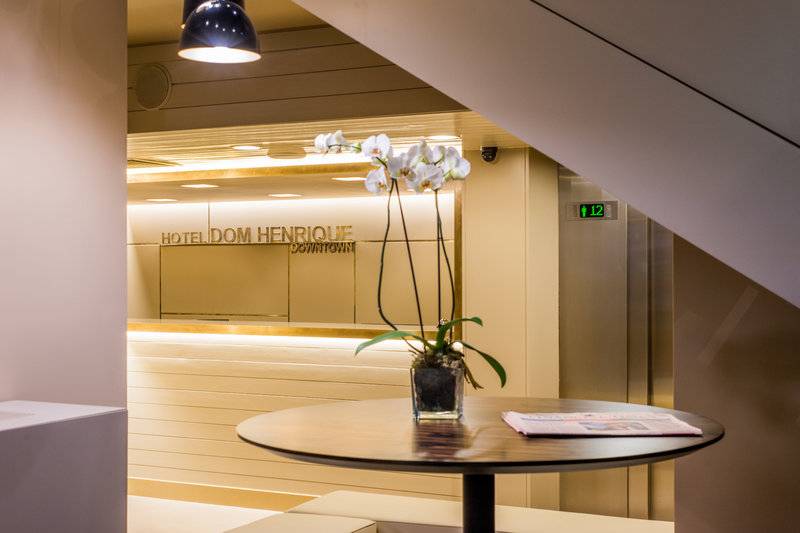 29_2652332_l 29_2652332_l