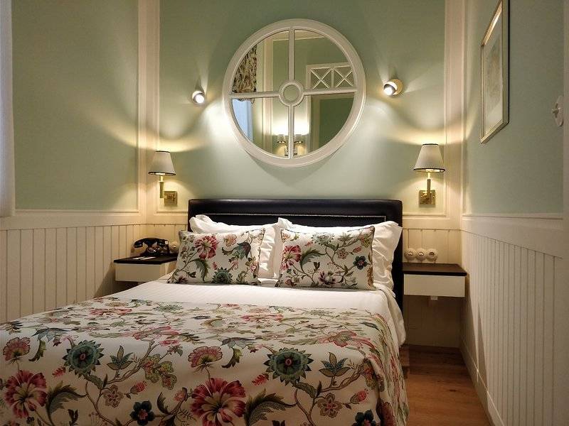 10_18948271_w 10_18948271_w