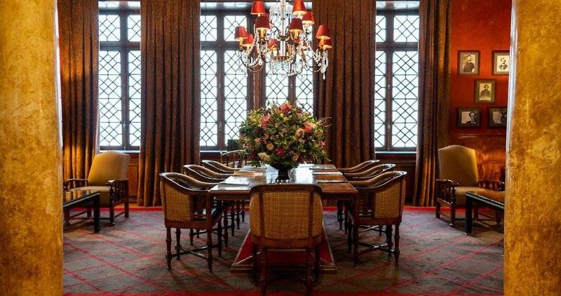 11_16766929_ba 11_16766929_ba