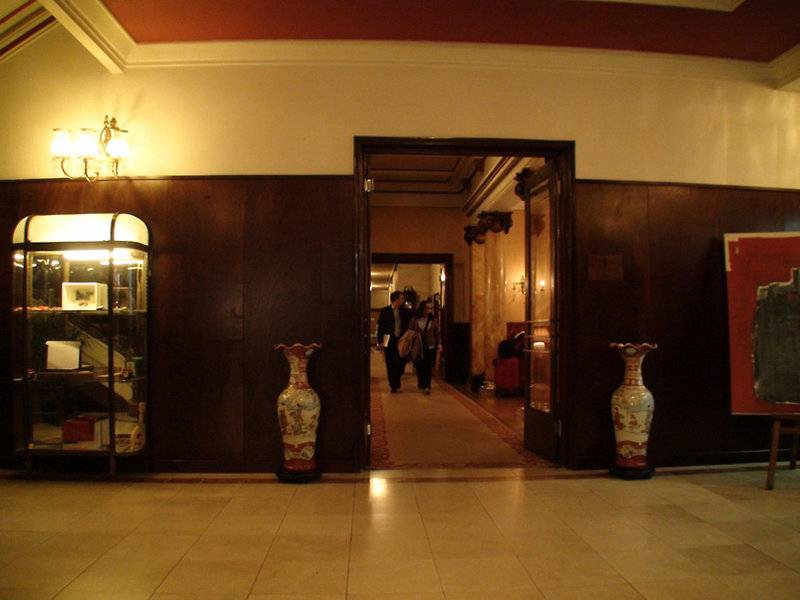 12_691714_l 12_691714_l