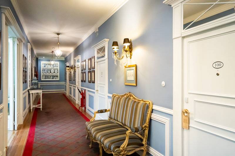 14_16766933_l 14_16766933_l