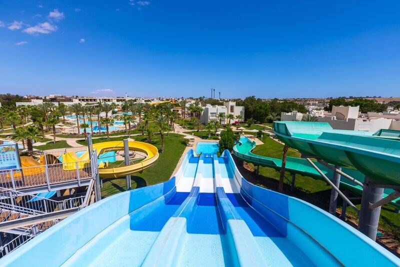 9_20871314_p 9_20871314_p