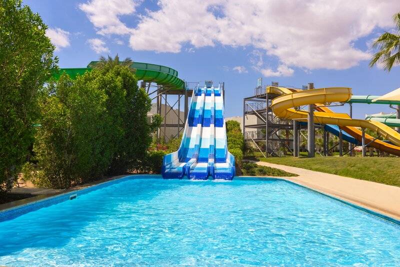 10_20871319_p 10_20871319_p