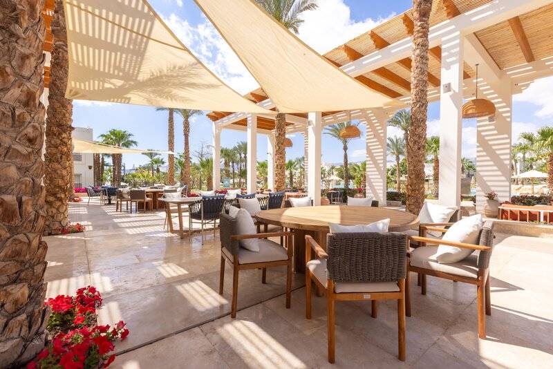 16_20871414_r 16_20871414_r