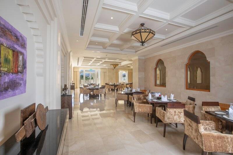 19_20871429_r 19_20871429_r