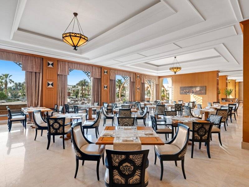 20_20871434_r 20_20871434_r