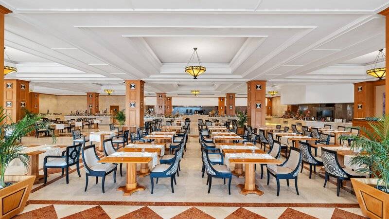 21_20871439_r 21_20871439_r