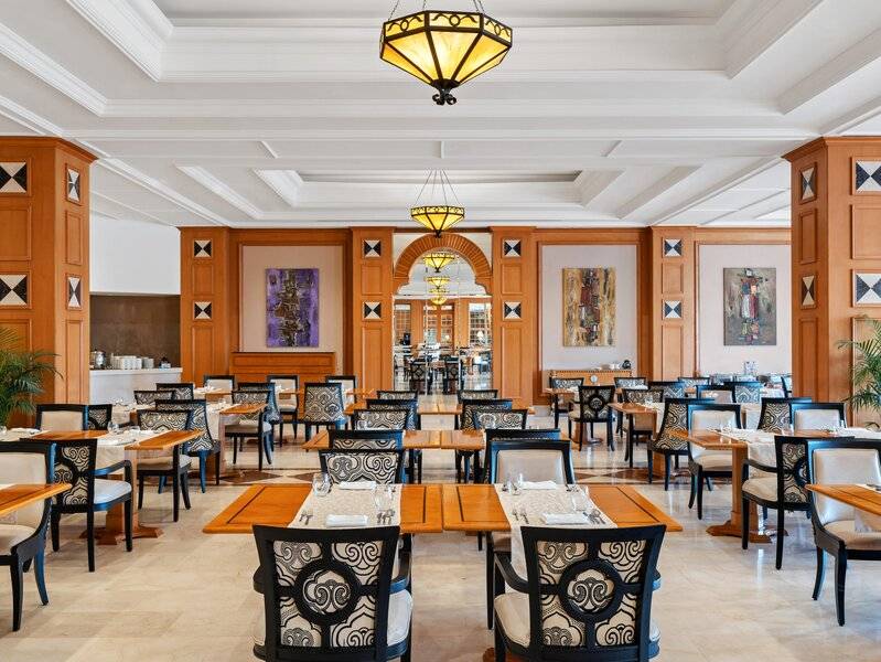 22_20871444_r 22_20871444_r