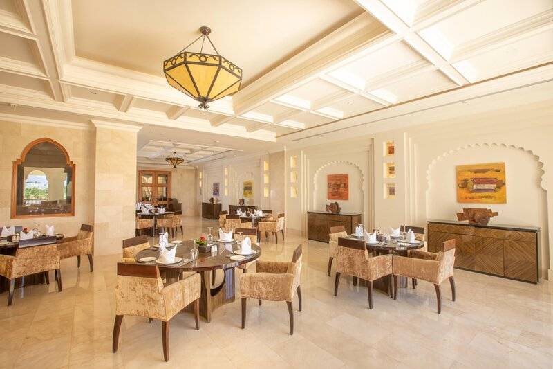 23_20871449_r 23_20871449_r