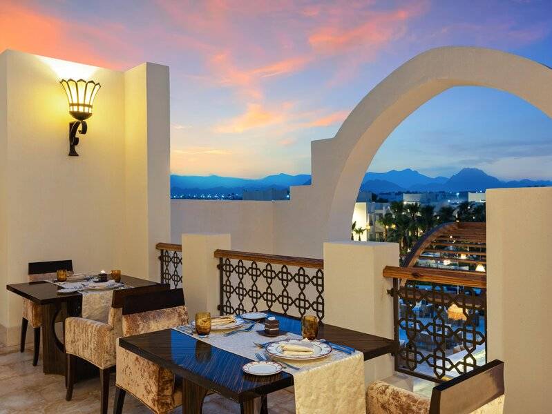 24_20871454_r 24_20871454_r