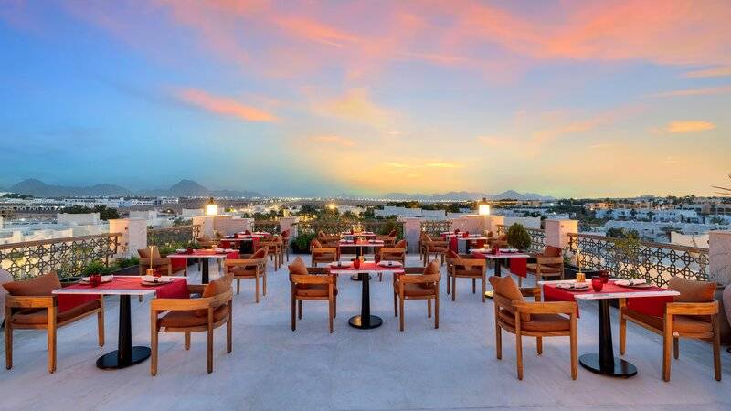 25_20871464_r 25_20871464_r