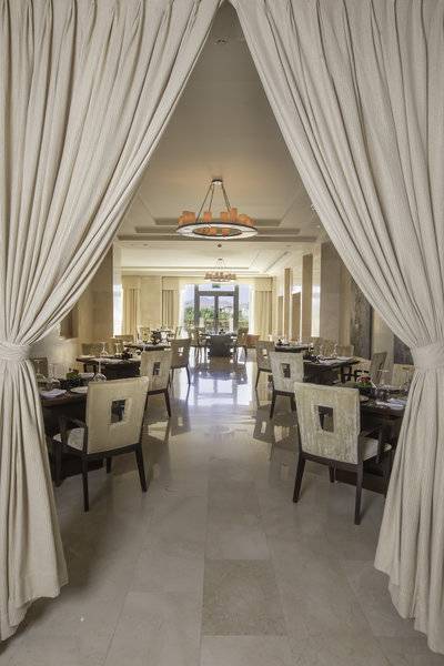 26_21088629_r 26_21088629_r