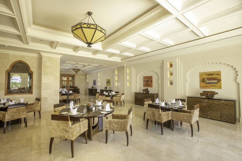 27_21088632_r 27_21088632_r