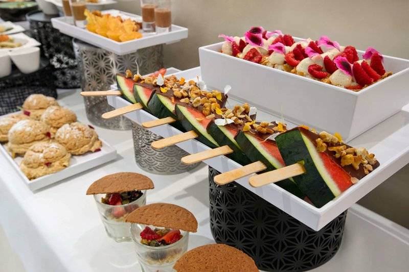 15_14213505_r 15_14213505_r