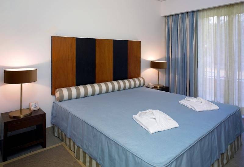 17_1041931_w 17_1041931_w