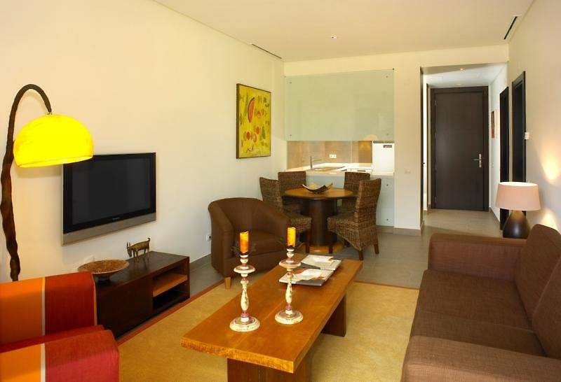 20_1041940_w 20_1041940_w