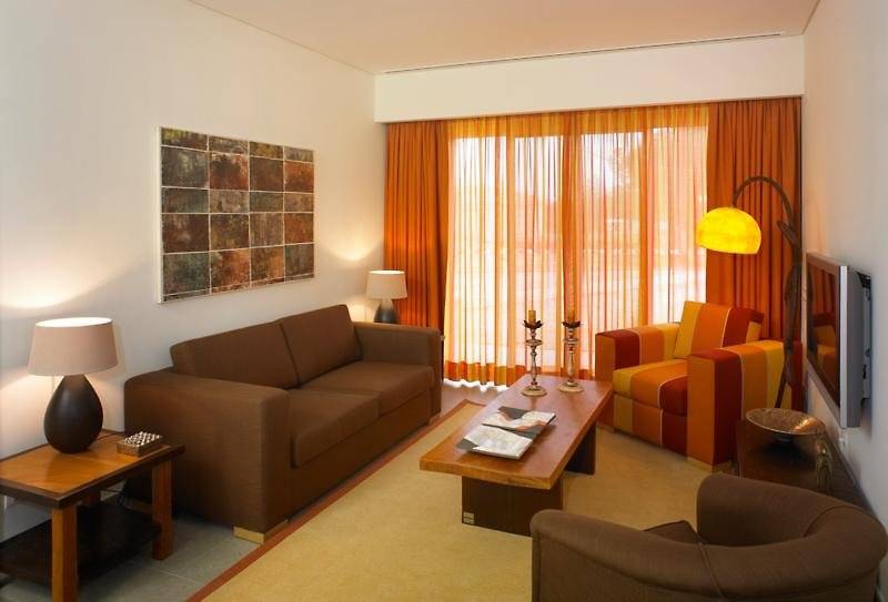 22_1041946_w 22_1041946_w