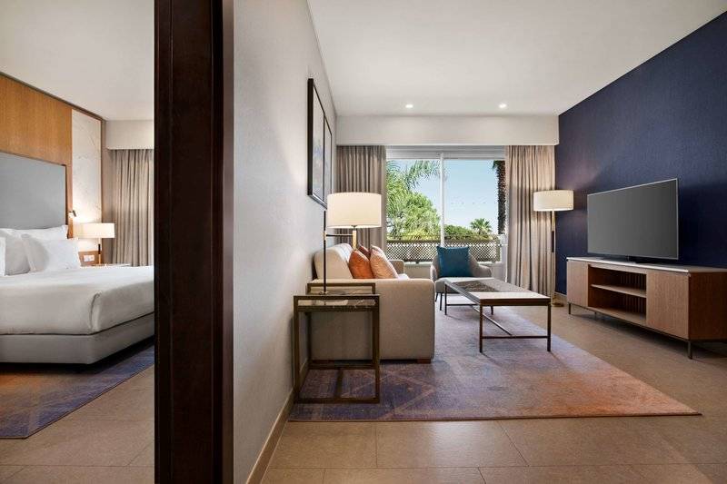 29_14213420_w 29_14213420_w