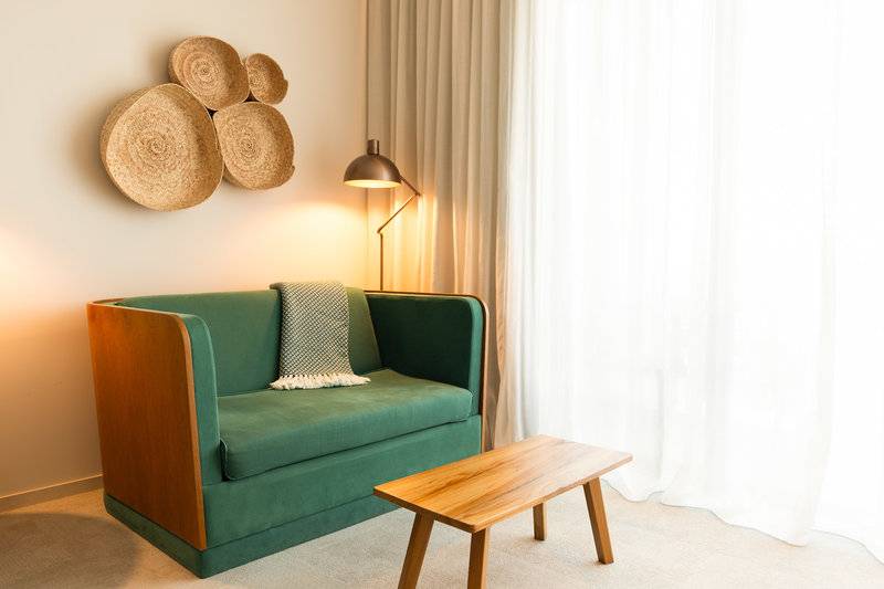 12_22196039_w 12_22196039_w