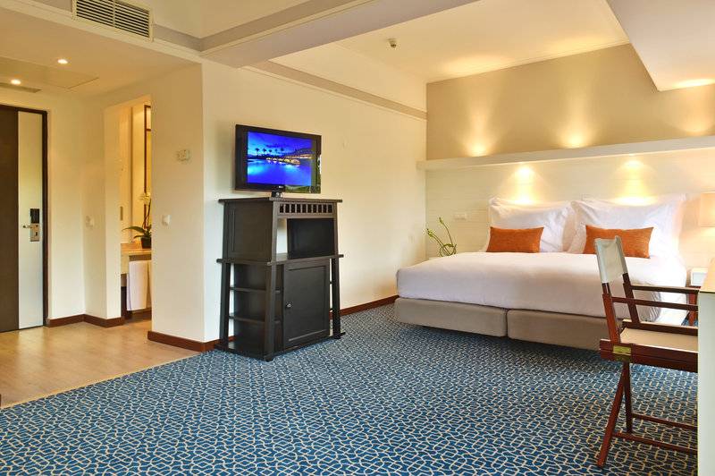 14_2582996_w 14_2582996_w