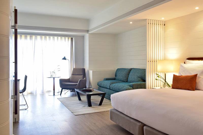 15_2582993_w 15_2582993_w