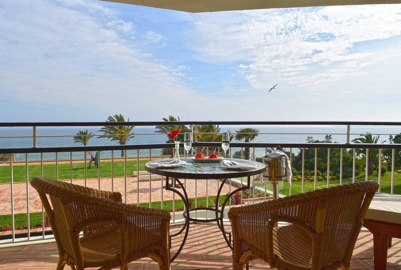 17_14564902_w 17_14564902_w