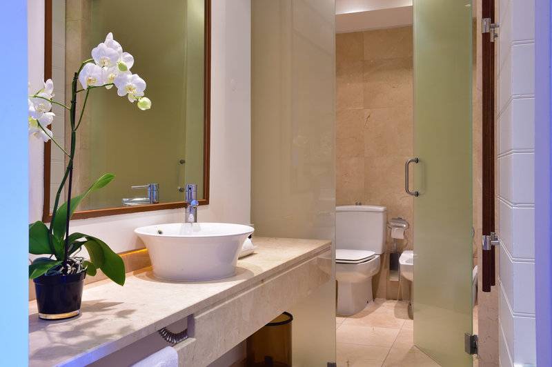 20_14564892_w 20_14564892_w