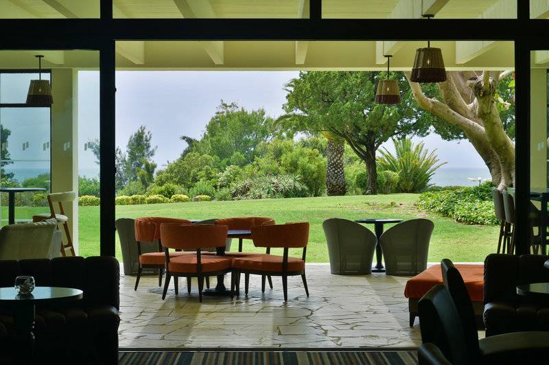 22_14564877_ba 22_14564877_ba