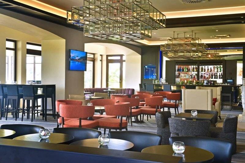 23_17142834_ba 23_17142834_ba