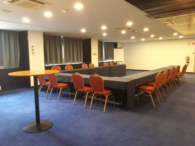 24_14818172_k 24_14818172_k