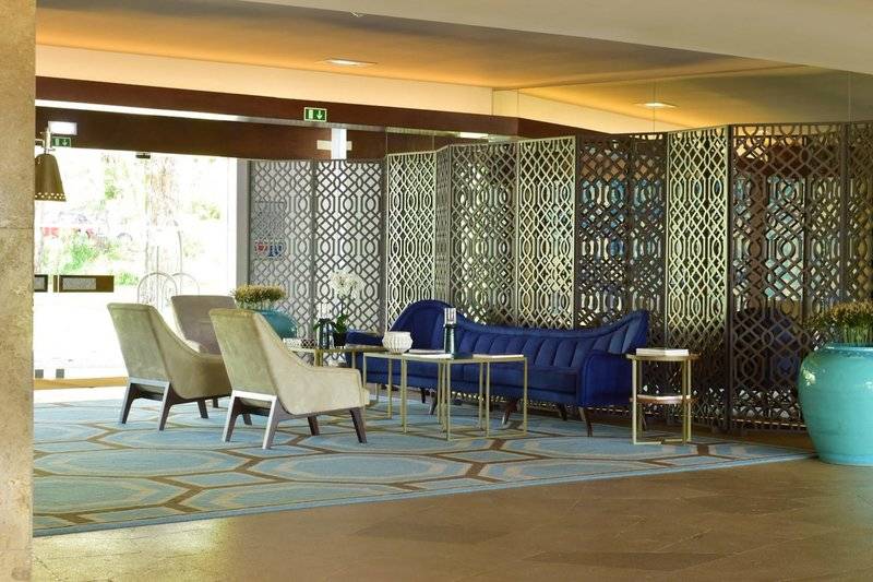 27_17142829_l 27_17142829_l