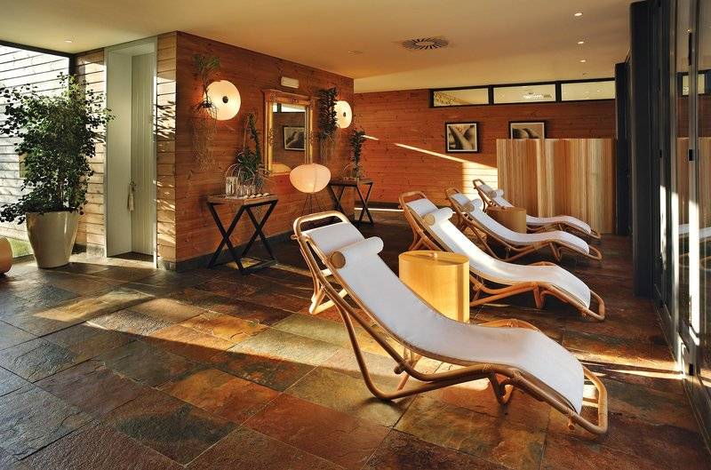 14_2836328_unknown 14_2836328_unknown