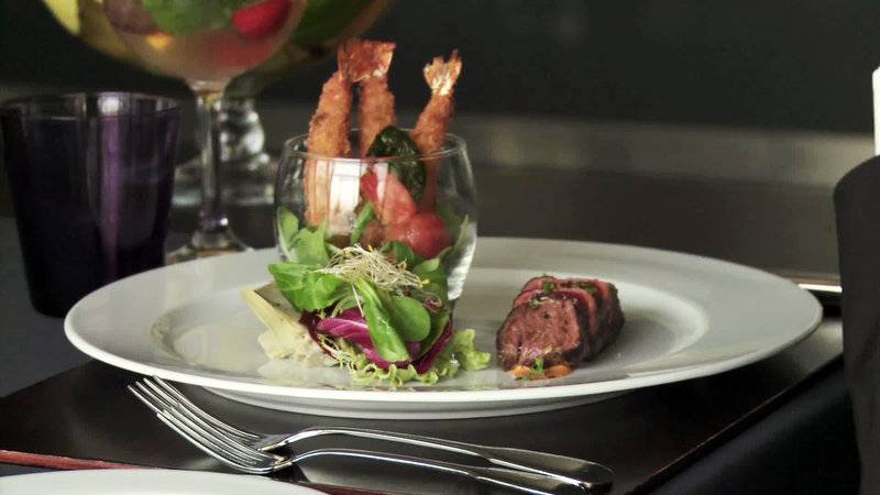 9_2304685_r 9_2304685_r