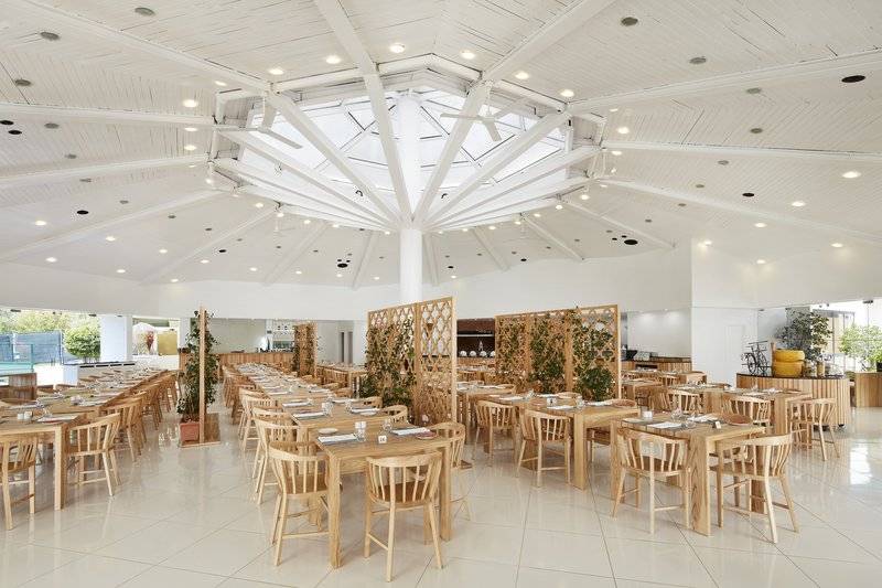 11_11626684_r 11_11626684_r