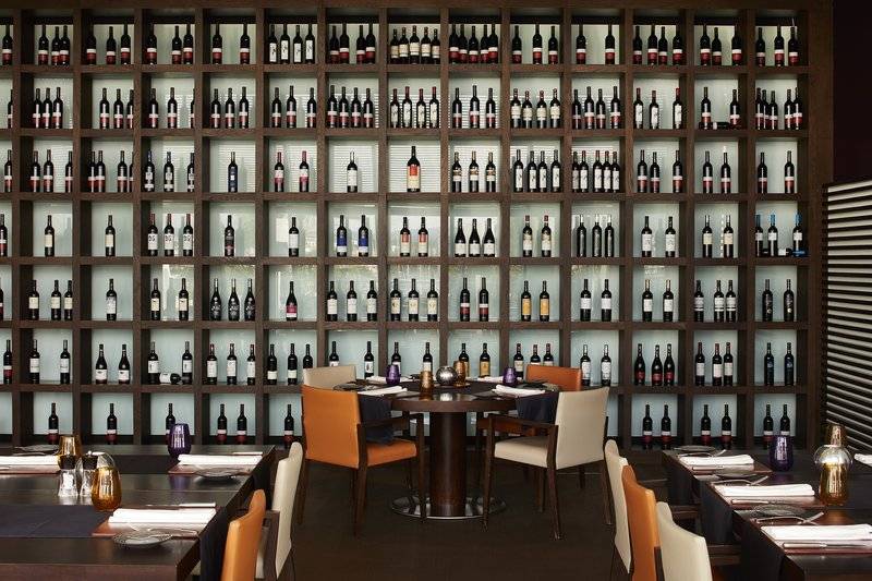 12_11626694_r 12_11626694_r