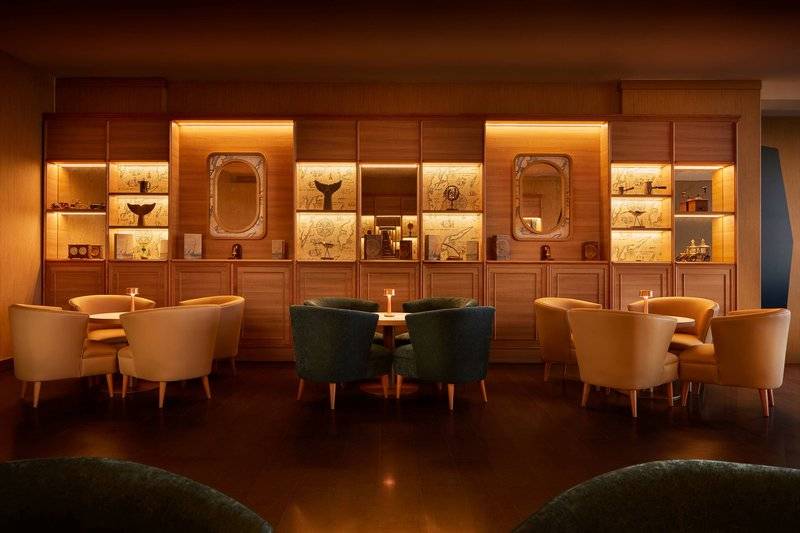 14_20893575_r 14_20893575_r