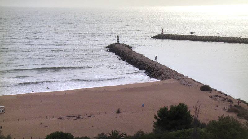 15_2304691_s 15_2304691_s