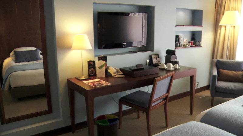 17_2304675_w 17_2304675_w