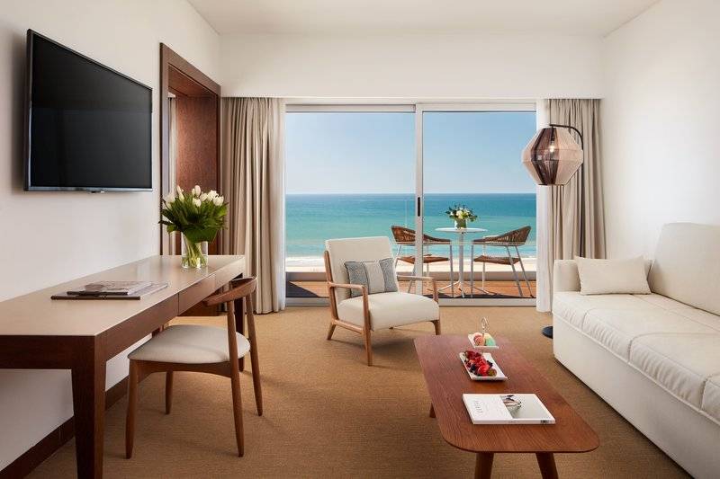 20_15251330_w 20_15251330_w