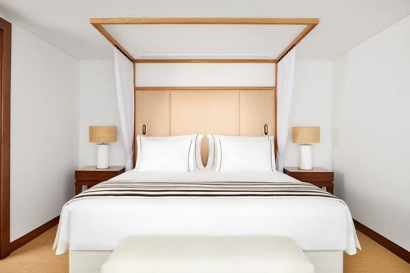 23_16865331_w 23_16865331_w