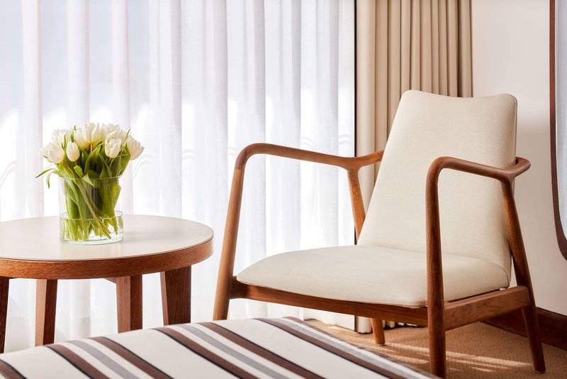 28_16997563_w 28_16997563_w